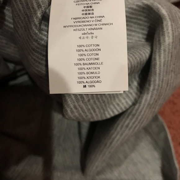 Micheal Kors brand new polo from Bloomingdale’s - Picture 7 of 15